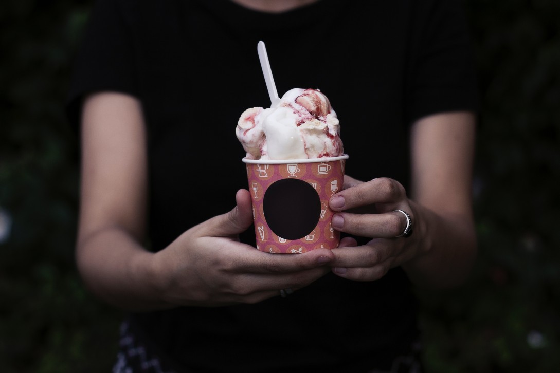felipe-portella-g_cGUnoBwGg-unsplash Photo by <a href="https://unsplash.com/@f_portella?utm_source=unsplash&utm_medium=referral&utm_content=creditCopyText" rel=”nofollow”>Felipe Portella</a> on <a href="https://unsplash.com/s/photos/gelato?utm_source=unsplash&utm_medium=referral&utm_content=creditCopyText" rel=”nofollow”>Unsplash</a>