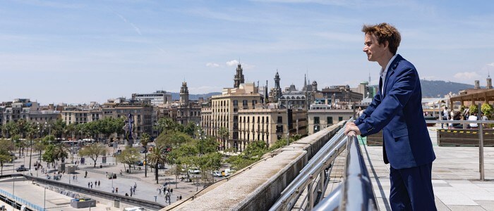 Slowit Barcelona