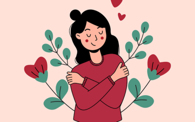 Sant Jordi: el epicentro del amor y la literatura